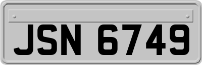 JSN6749