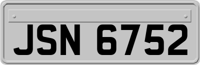JSN6752
