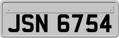 JSN6754