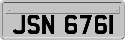JSN6761