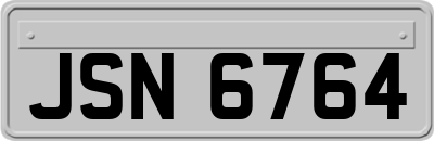 JSN6764
