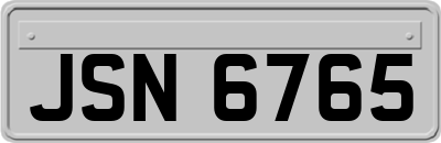 JSN6765
