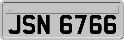 JSN6766