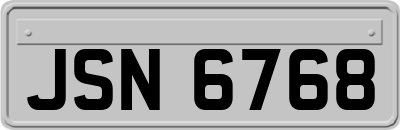 JSN6768