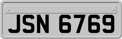 JSN6769