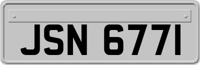 JSN6771