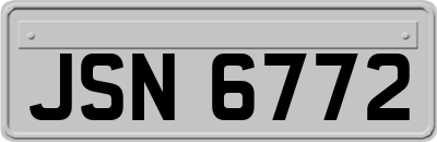 JSN6772