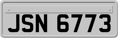 JSN6773