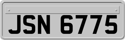JSN6775