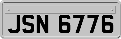 JSN6776