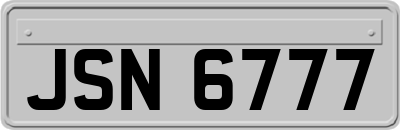 JSN6777