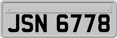 JSN6778
