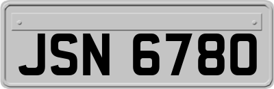 JSN6780