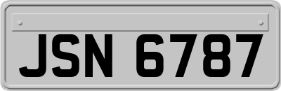 JSN6787