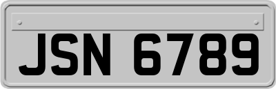 JSN6789