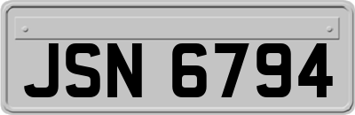 JSN6794