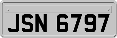 JSN6797