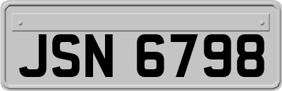 JSN6798