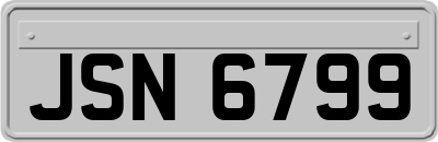 JSN6799