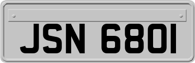 JSN6801