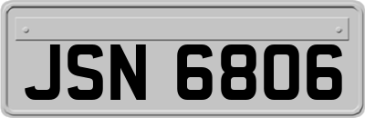 JSN6806
