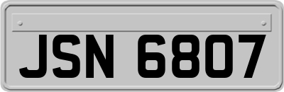 JSN6807