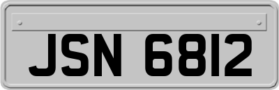JSN6812