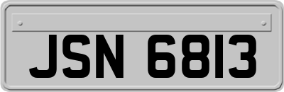 JSN6813
