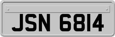 JSN6814