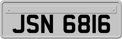 JSN6816