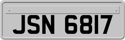 JSN6817