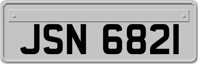JSN6821