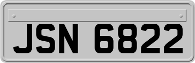 JSN6822