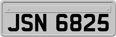 JSN6825