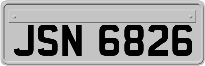 JSN6826
