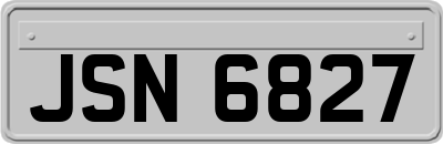 JSN6827