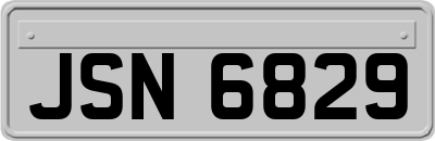 JSN6829