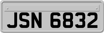 JSN6832