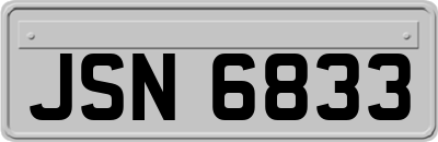 JSN6833