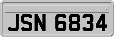 JSN6834