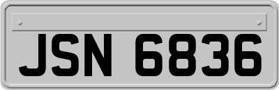 JSN6836