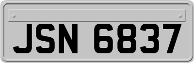 JSN6837