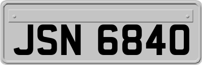 JSN6840