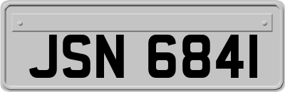 JSN6841