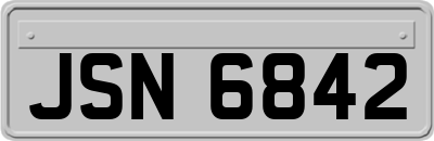 JSN6842