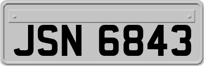JSN6843