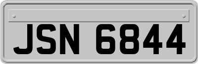 JSN6844