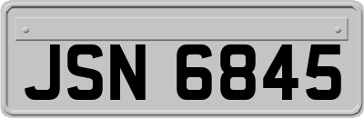 JSN6845