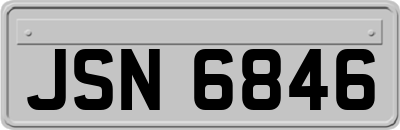 JSN6846