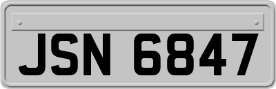 JSN6847